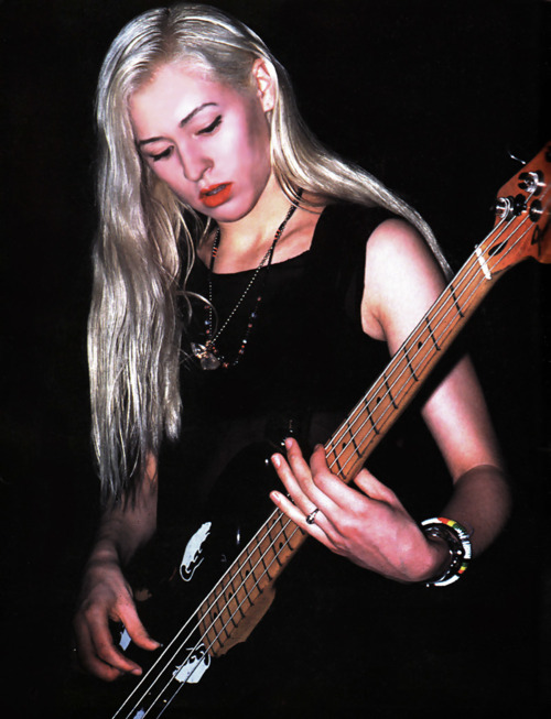 darcy wretzky 1