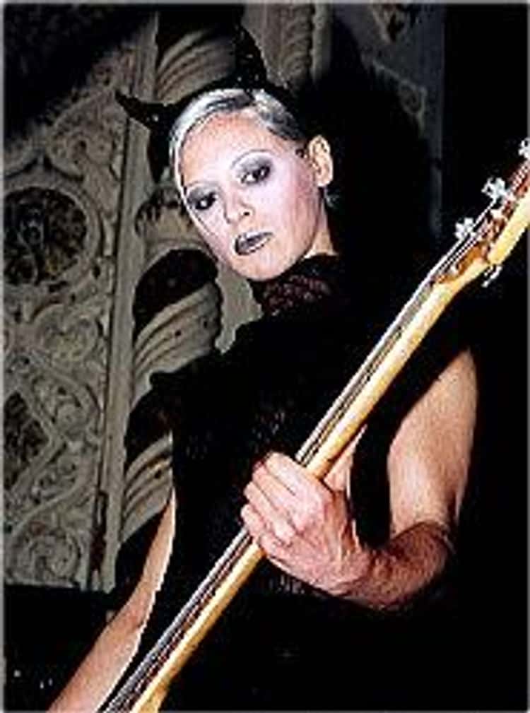 darcy wretzky 3