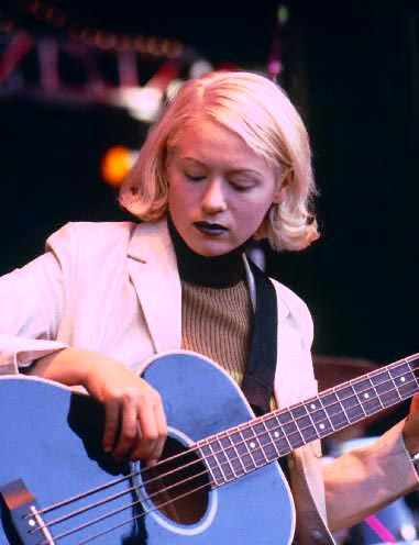 darcy wretzky 4