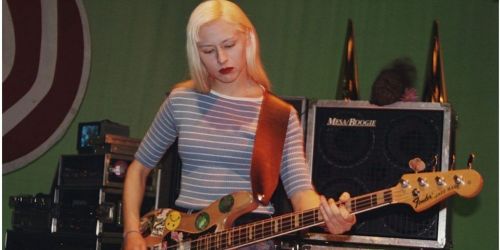 darcy wretzky 6