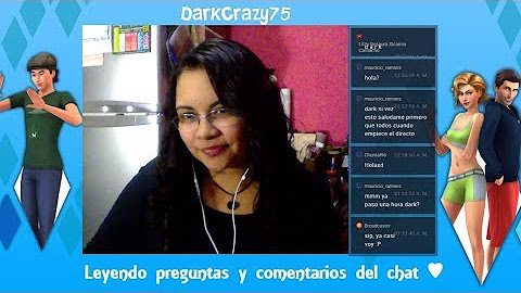 darkcrazy75