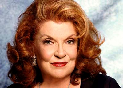 darlene conley 1