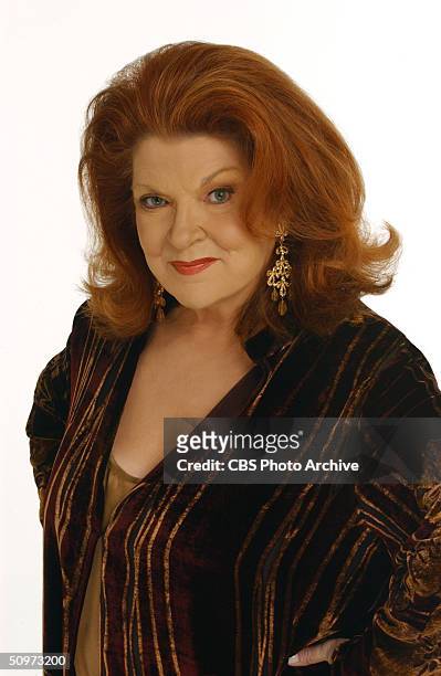 darlene conley 2