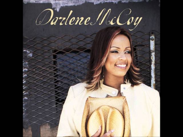 darlene mccoy 3