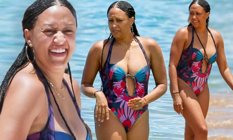 darlene mowry 5