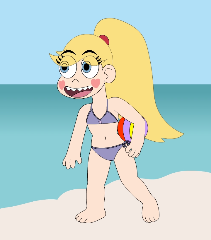 daron nefcy