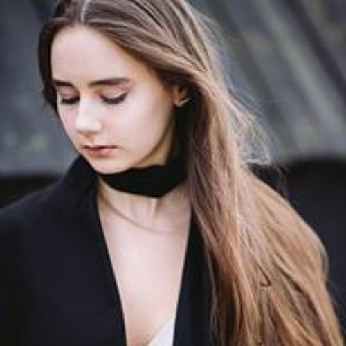 dasha tsenter 8