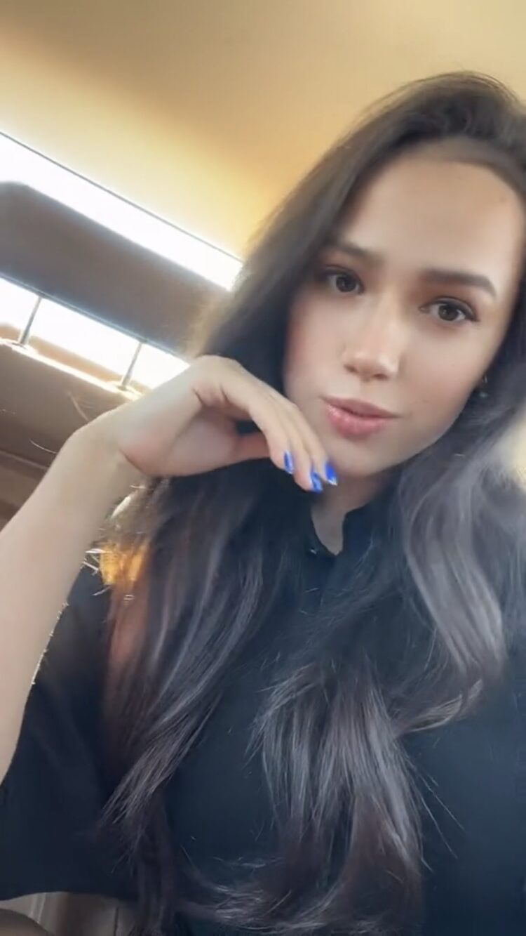 dasha zagitova 8