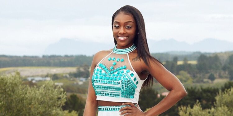 davonne rogers 5