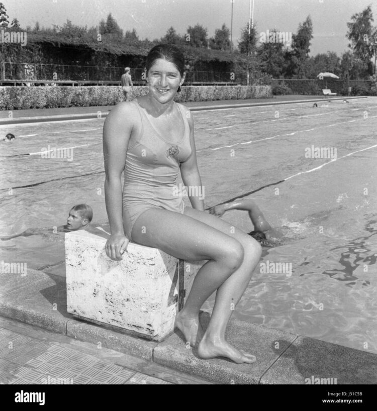 dawn fraser 2