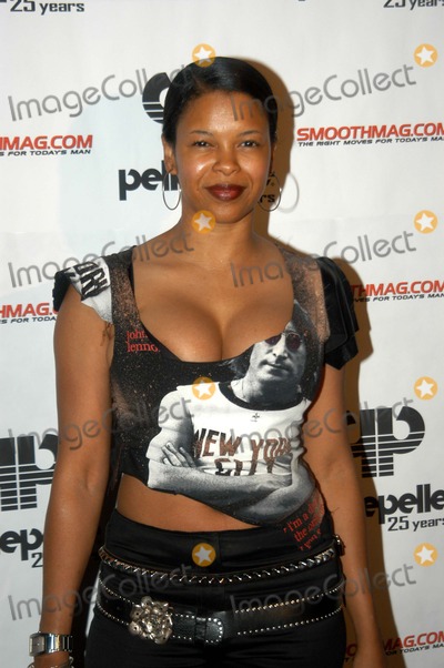 dawn robinson 3