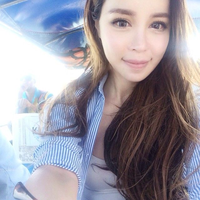 dawn yang 6