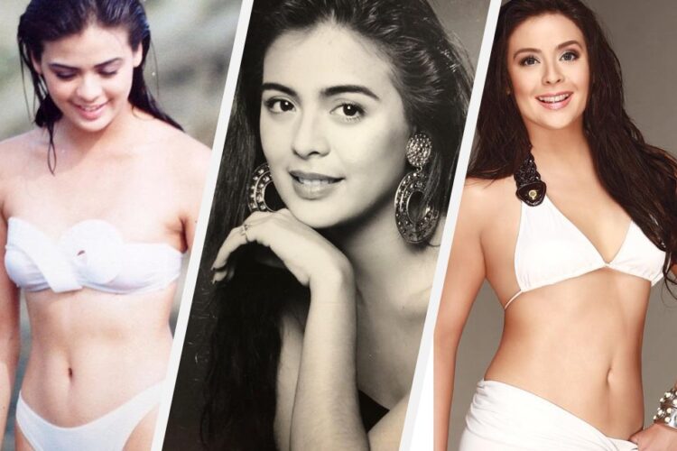 dawn zulueta 5