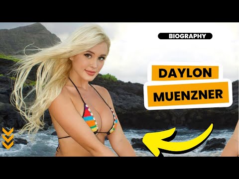 daylon muenzner 5