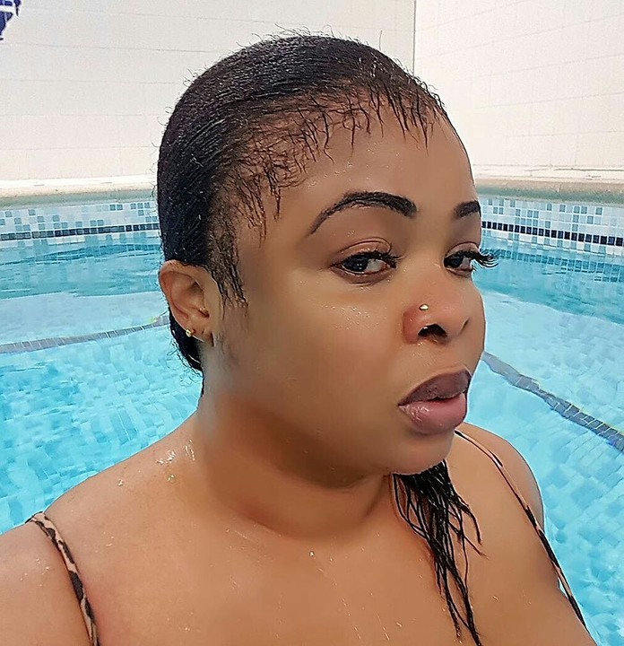 dayo amusa 1