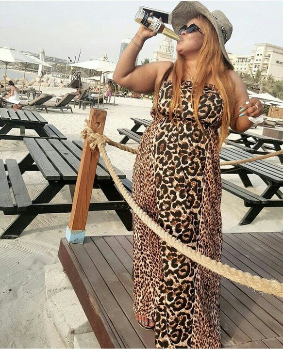 dayo amusa 6