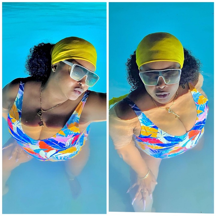 dayo amusa