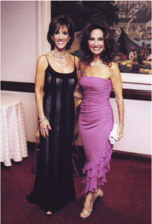 deana martin 3