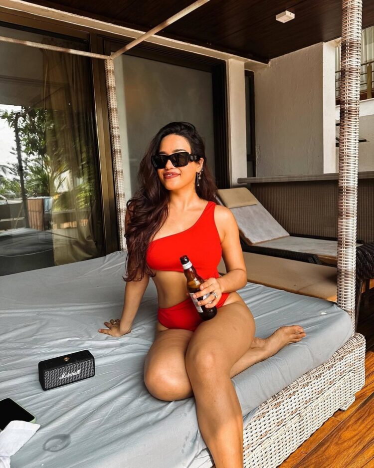 debasree banerjee 5