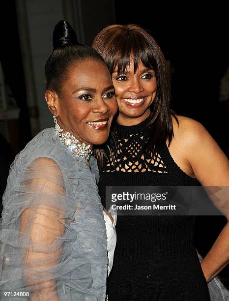 debbi morgan 6