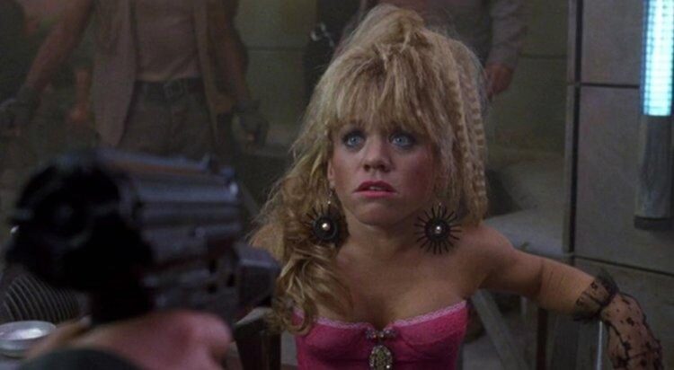 debbie lee carrington 3