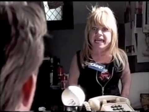 debbie lee carrington 8