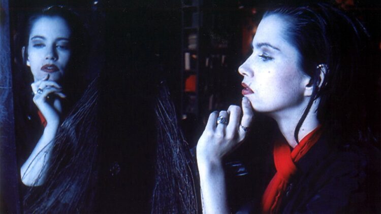 debbie rochon 11