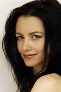 debbie rochon 3