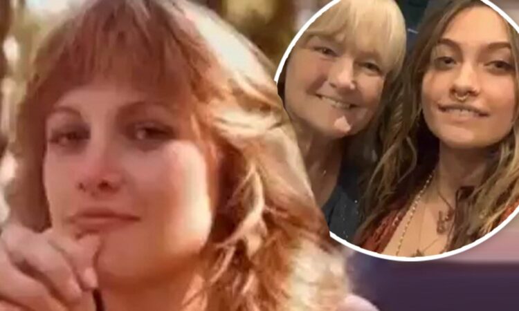 debbie rowe 9