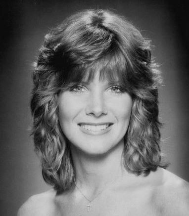 debby boone 7