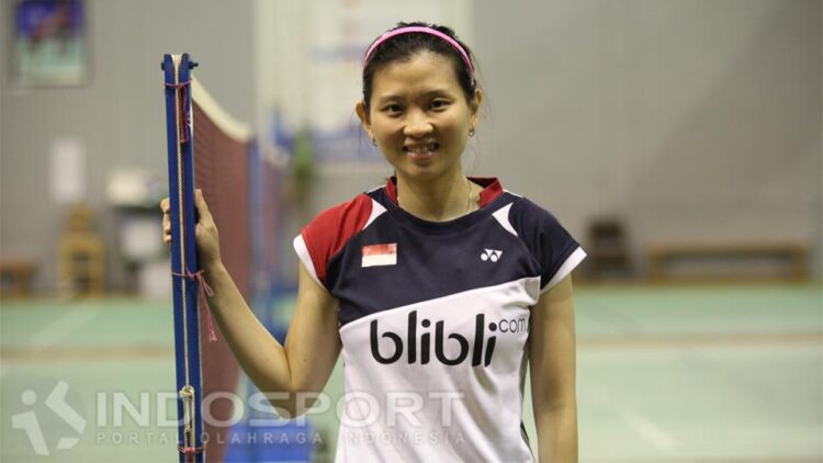 debby susanto 3