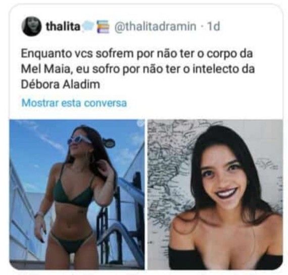 debora aladim 5