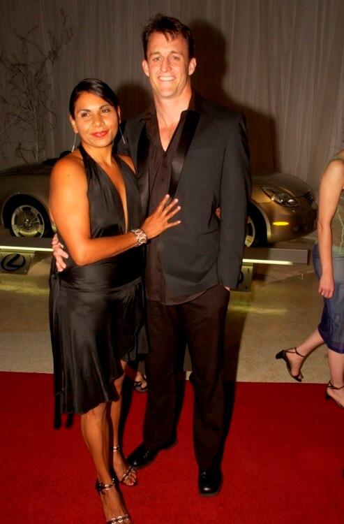 deborah mailman 4