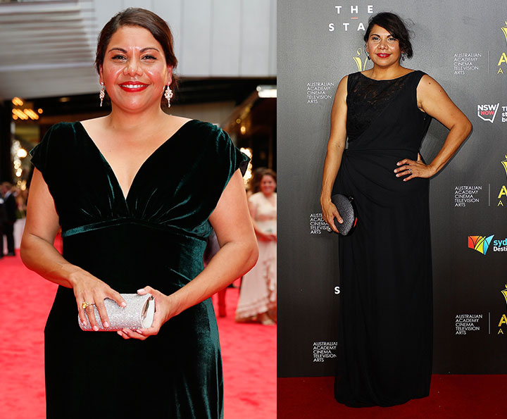 deborah mailman 6