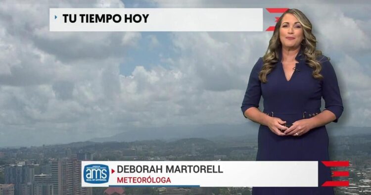 deborah martorell 2