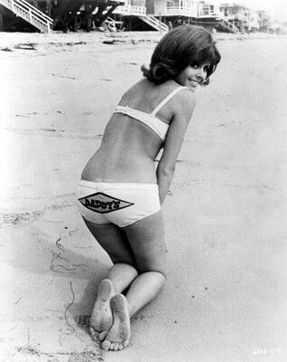 deborah walley 3