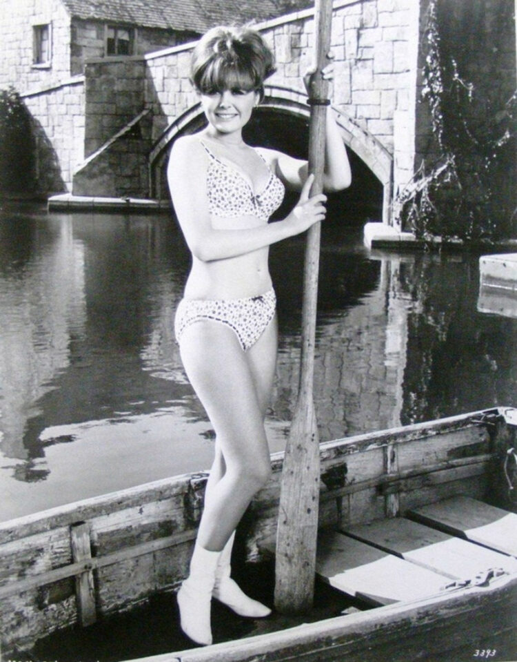 deborah walley 4