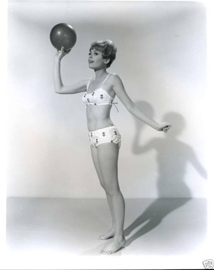 deborah walley 6