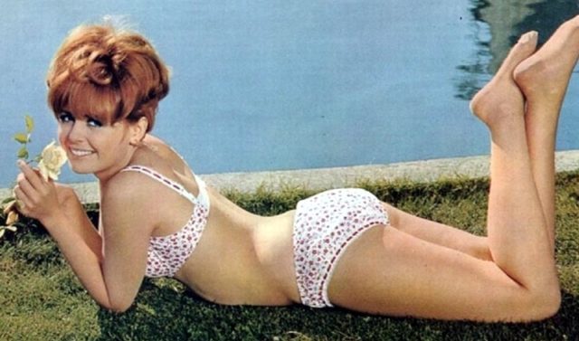 deborah walley 8