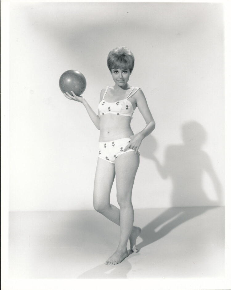 deborah walley 9