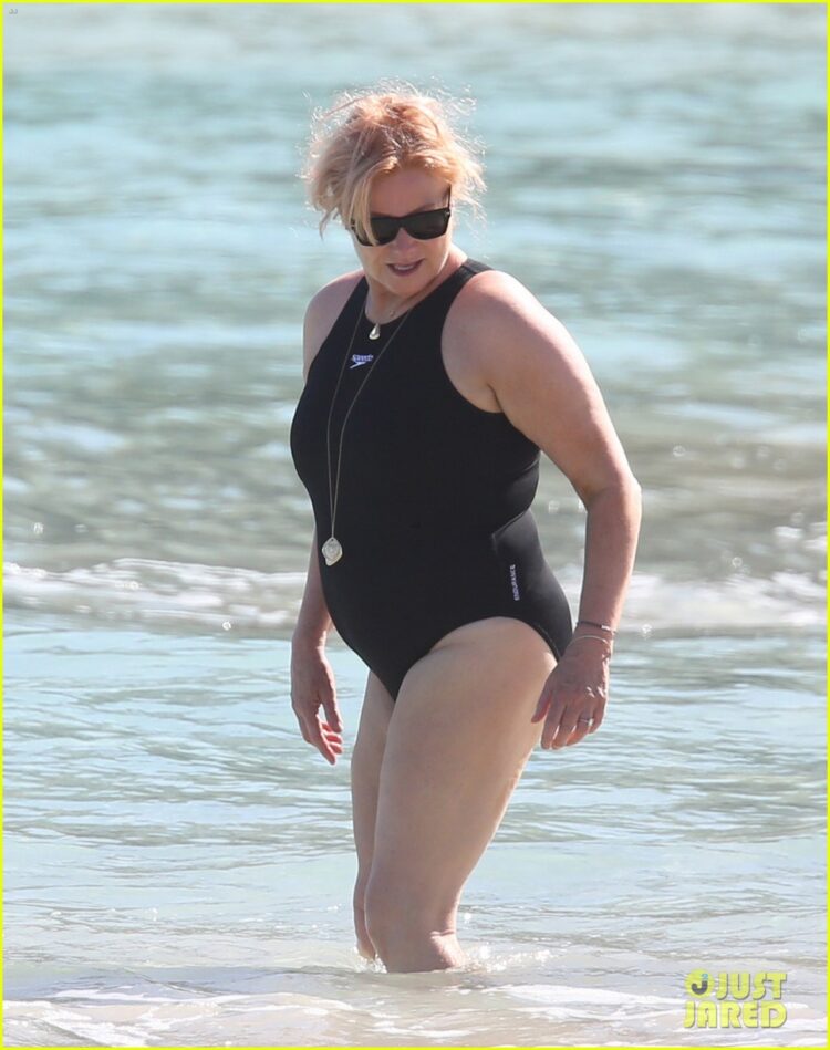 deborra lee furness 9