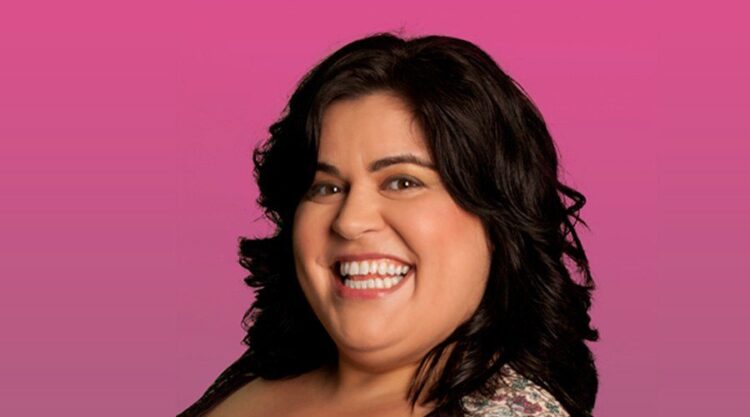 debra digiovanni 4