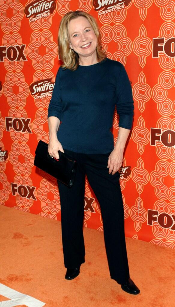 debra jo rupp 1