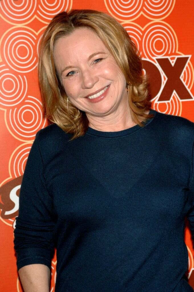 debra jo rupp 7