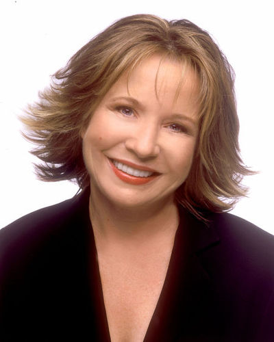 debra jo rupp 8