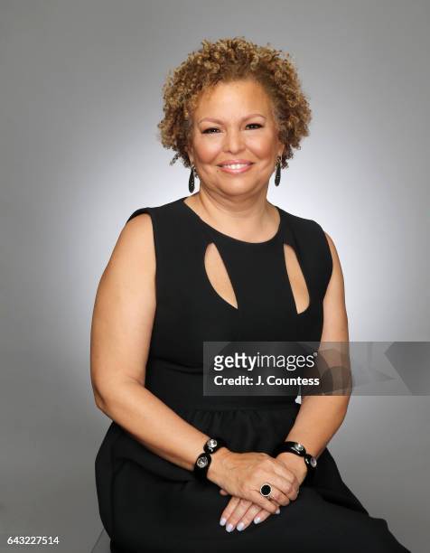 debra l lee 4