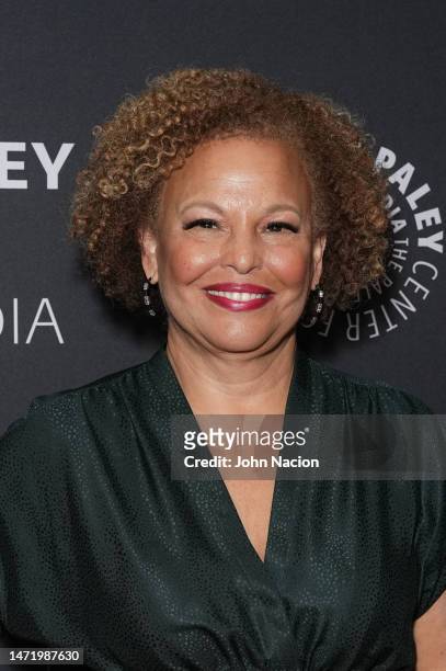 debra l lee 9