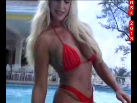 debra marshall 1