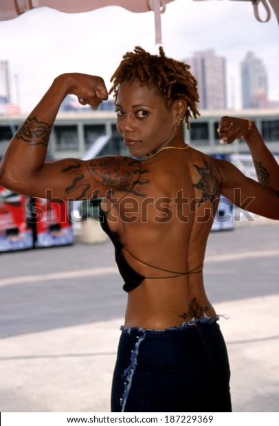 debra wilson 6