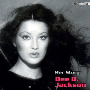 dee d. jackson 7